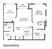 119 Elizabeth St 1-2 Beds Apartment for Rent - Photo Gallery 24